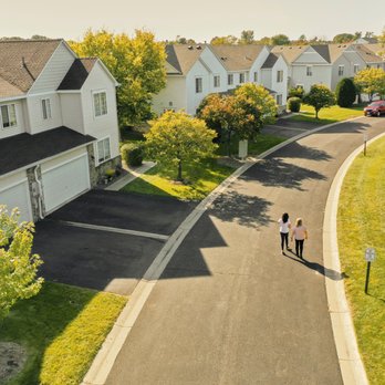 RowCal Malvern - Real Estate Services Near Me - Malvern, Pennsylvania RowCal Malvern - Real Estate Services Near Me - Malvern, Pennsylvania