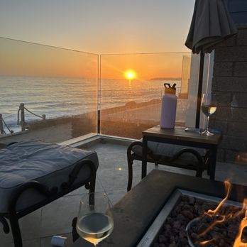 Palm Construction - Decks & Railing Near Me - West Covina, California