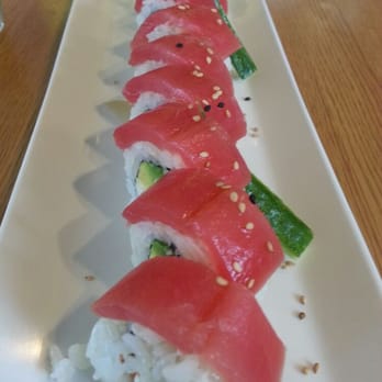 Orange Roll & Sushi - Sushi Bars Near Me - Orange, California Orange Roll & Sushi - Sushi Bars Near Me - Orange, California