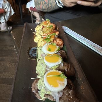 Tanta - Peruvian Near Me - Chicago, Illinois