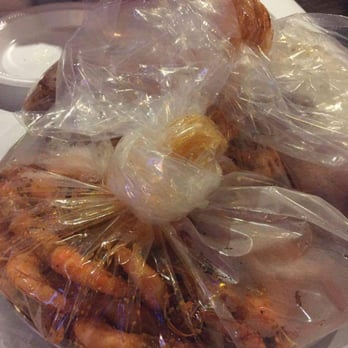 The Juicy Crab - Duluth - Seafood Near Me - Duluth, Georgia