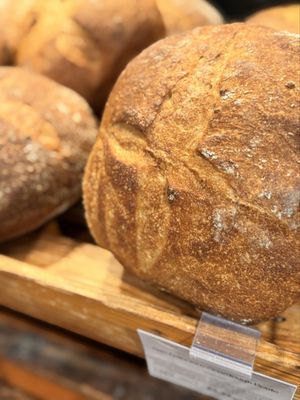 WHOLE FOODS MARKET - Updated February 2026 - 238 Photos & 116 Reviews