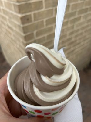 Jim Jim's Water Ice by null
