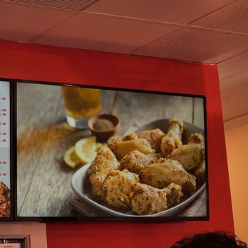 Curry Pizza House Kent - menu - Chicken Wings Near Me - Kent, Washington Curry Pizza House Kent - menu - Chicken Wings Near Me - Kent, Washington