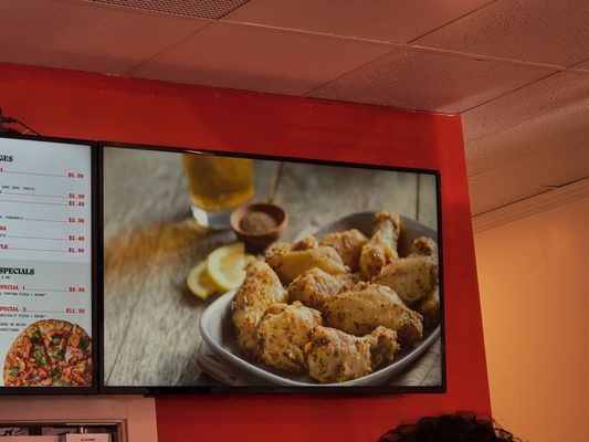 Curry Pizza House Kent by null