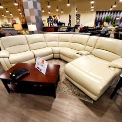 Bobs Discount Furniture Astoria Queens Ny Last Updated