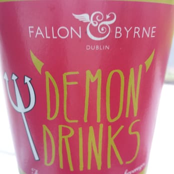Fallon & Byrne - Bakeries Near Me - Dublin, D