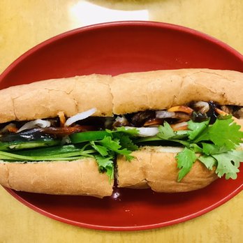Maiku Vietnamese Pho - Bahn mi - Sushi Bars Near Me - Pittsburgh, Pennsylvania Maiku Vietnamese Pho - Bahn mi - Sushi Bars Near Me - Pittsburgh, Pennsylvania