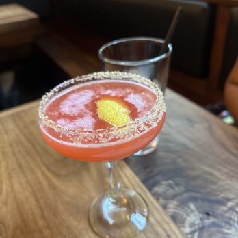 B Street Public House - Gastropubs Near Me - Chico, California B Street Public House - Gastropubs Near Me - Chico, California