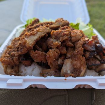Nikko Teriyaki - Katsu - Japanese Near Me - Seattle, Washington Nikko Teriyaki - Katsu - Japanese Near Me - Seattle, Washington