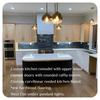 Just Add Color - Interior Design Near Me Just Add Color - Interior Design Near Me