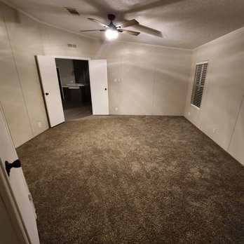JRod Floors Dfw - master bedroom - Flooring Near Me JRod Floors Dfw - master bedroom - Flooring Near Me