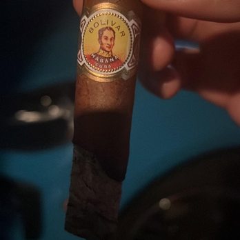 Cigare & Compagnie - Tobacco Shops Near Me - Montreal, Quebec Cigare & Compagnie - Tobacco Shops Near Me - Montreal, Quebec