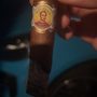 Photo of Cigare & Compagnie