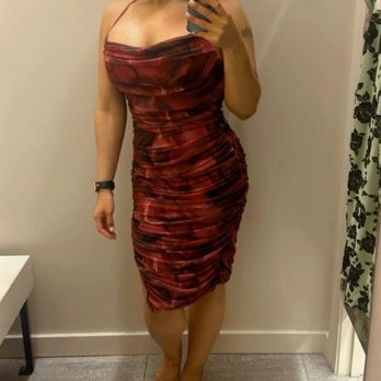 Windsor - Dresses available - Accessories Near Me - Las Vegas, Nevada