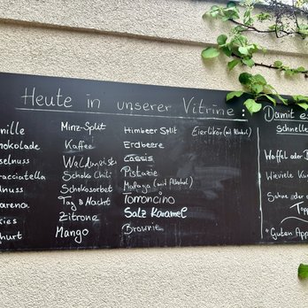 Café Alte Backstube - Heute im Angebot. Cafe Alte Backstube. - Cafes Near Me - Berlin, BE Café Alte Backstube - Heute im Angebot. Cafe Alte Backstube. - Cafes Near Me - Berlin, BE