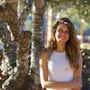 Photo of Emily Hernandez Nutrition
