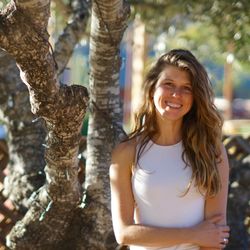Emily Hernandez Nutrition
