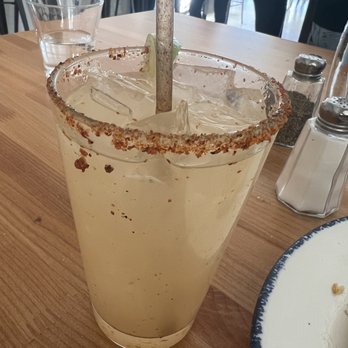 Barcocina West Town - Tacos Near Me - Chicago, Illinois Barcocina West Town - Tacos Near Me - Chicago, Illinois
