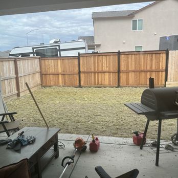 Tees Lawn Care - After math - Lawn Services Near Me Tees Lawn Care - After math - Lawn Services Near Me