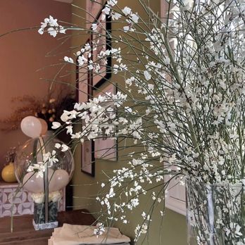 Morii In Bloom - Floral Designers Near Me Morii In Bloom - Floral Designers Near Me
