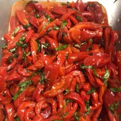 Porfirios's Pizza and Pasta