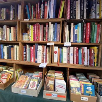 Miami Book Fair International - Festivals Near Me - Miami, Florida