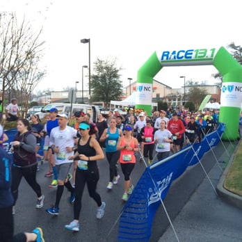 Race 13.1 - Races & Competitions Near Me Race 13.1 - Races & Competitions Near Me