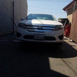 Best deals on new and used tires anywhere in el cajon! Best deals on new and used tires anywhere in el cajon!