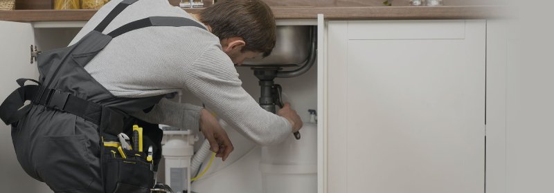 Slide of J Squared Plumbing
