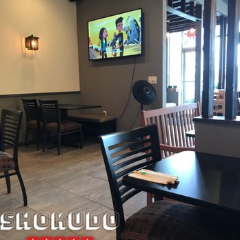 Shokudo - Ramen Near Me - Piscataway Township, New Jersey Shokudo - Ramen Near Me - Piscataway Township, New Jersey
