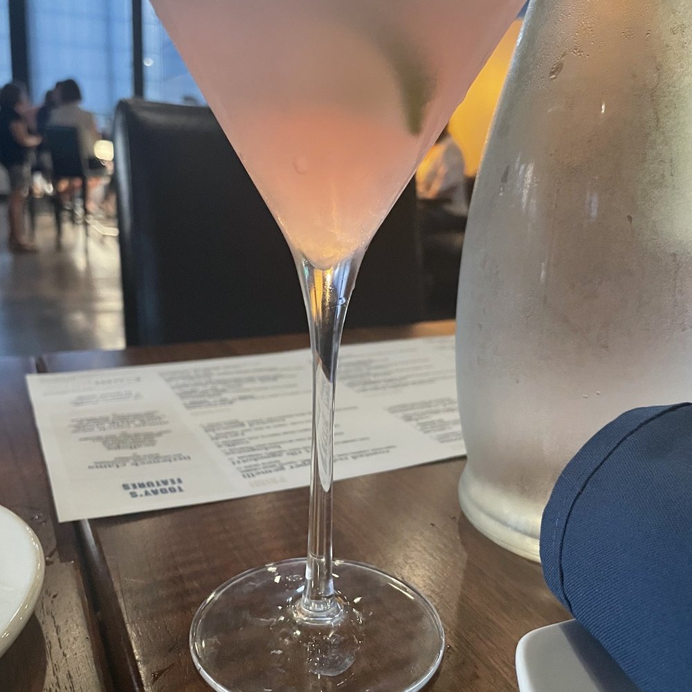 Compane Trattoria - Cosmopolitan - Italian Near Me - Fairport, New York Compane Trattoria - Cosmopolitan - Italian Near Me - Fairport, New York