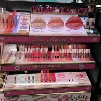 SEPHORA - Cosmetics & Beauty Supply Near Me - New York, New York SEPHORA - Cosmetics & Beauty Supply Near Me - New York, New York
