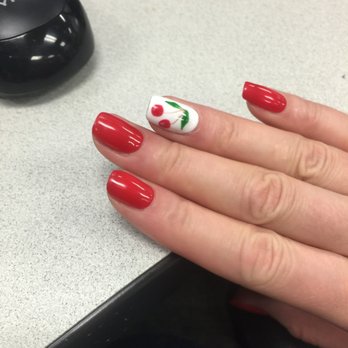 Varnish Nail Lounge - Nail Salons Near Me - Vancouver, British Columbia Varnish Nail Lounge - Nail Salons Near Me - Vancouver, British Columbia