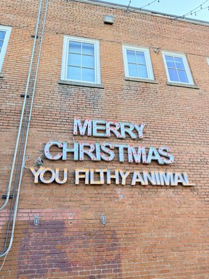 Bishop Arts District by null