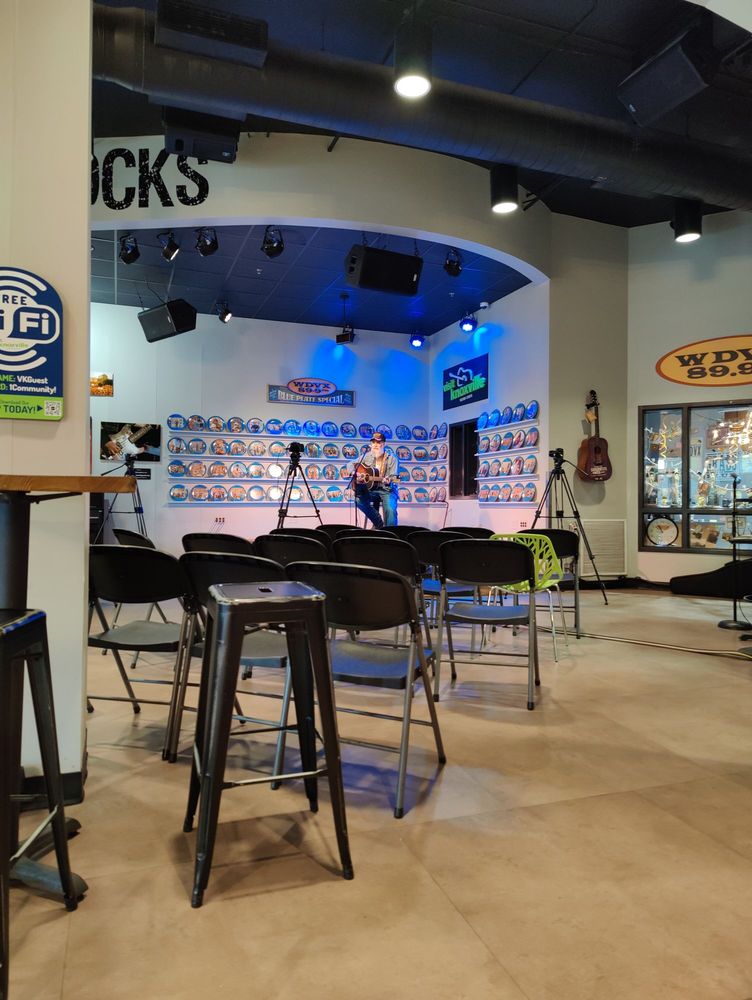 Visit Knoxville - social services organization in Knoxville, TN