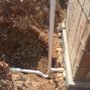 Photo of Above All Plumbing