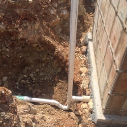 Above All Plumbing