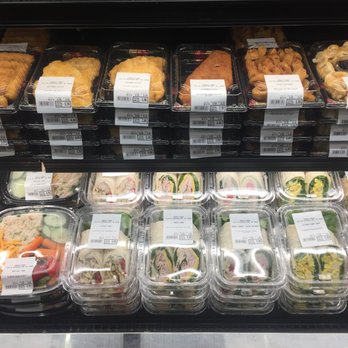 Fresco Farms - a variety of food in plastic containers - Specialty Food Near Me - New York, New York Fresco Farms - a variety of food in plastic containers - Specialty Food Near Me - New York, New York