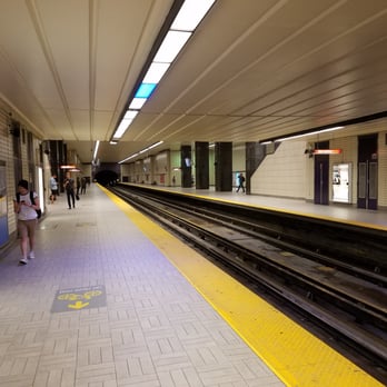 STM - Public Transportation Near Me - Montreal, Quebec STM - Public Transportation Near Me - Montreal, Quebec