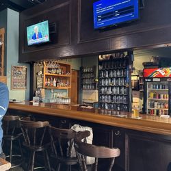 Big Tide Brewing Co - Order here!