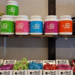 CBS Cycling