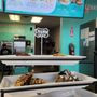 Photo of Dirty Dough Cookie Shop