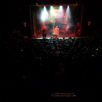 Observatory - macsabbath - Music Venues Near Me - Santa Ana, California Observatory - macsabbath - Music Venues Near Me - Santa Ana, California