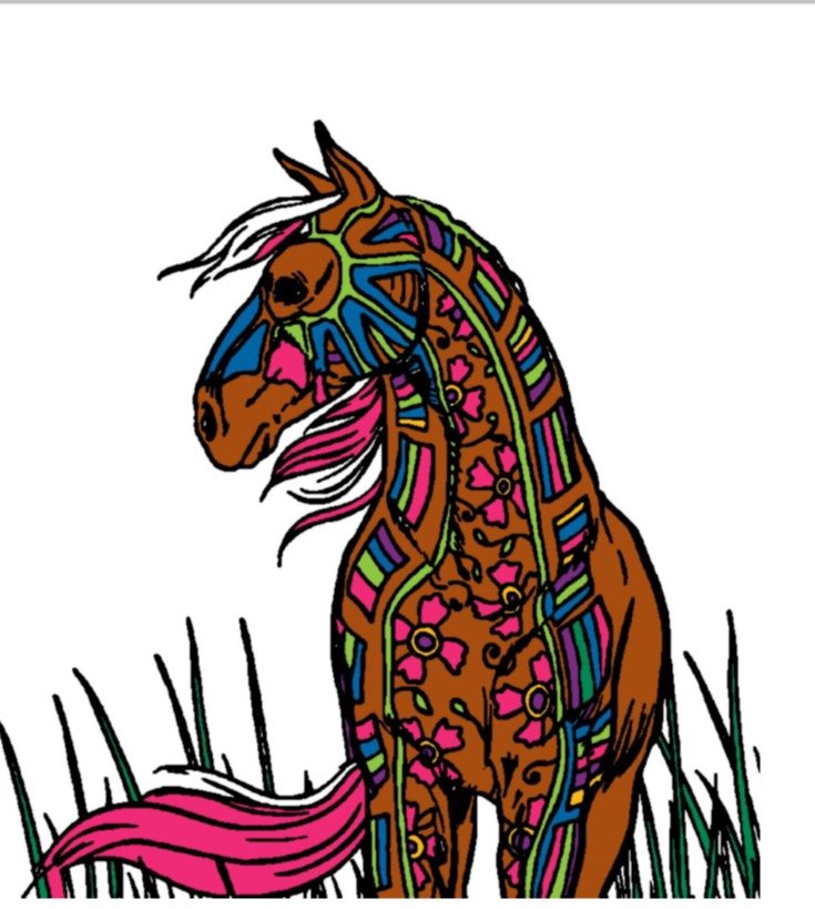 Trailsend Farm - equestrian in Ann Arbor, MI