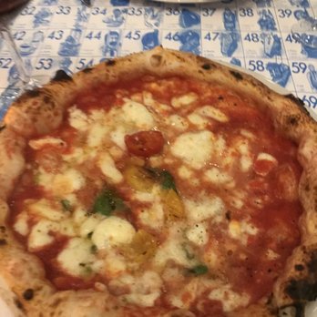 'O Munaciello - Pizza Near Me - Miami, Florida 'O Munaciello - Pizza Near Me - Miami, Florida