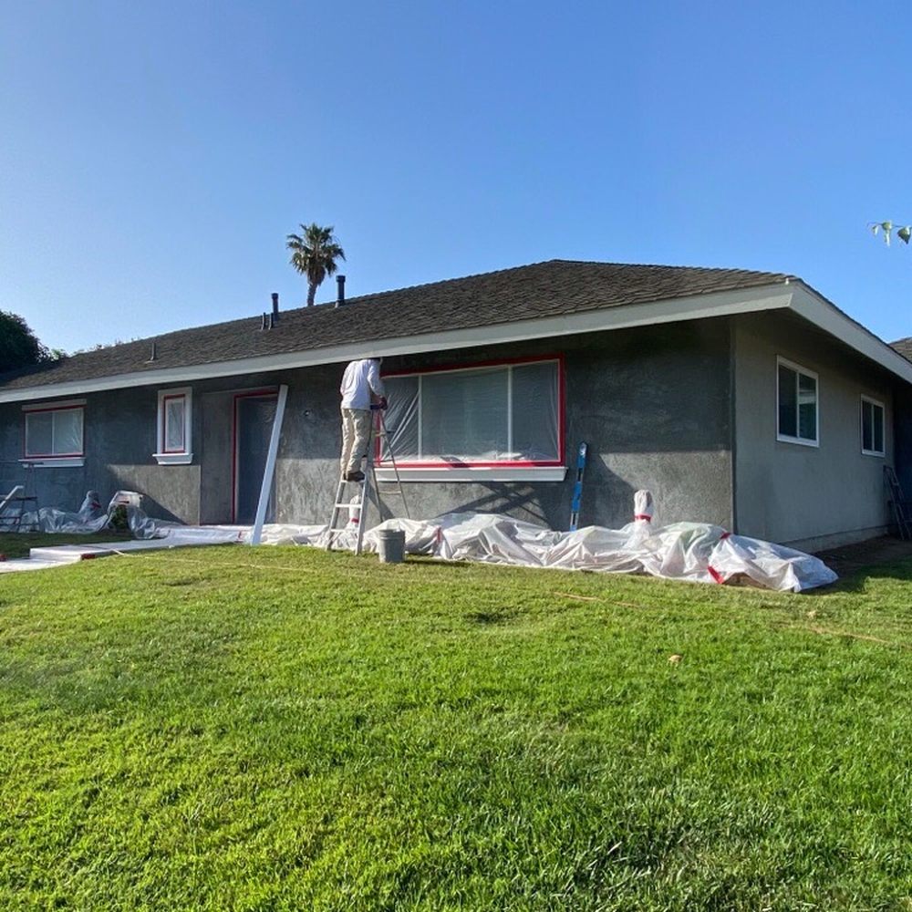 P&R Lathing - During - General Contractors Near Me - Anaheim, California P&R Lathing - During - General Contractors Near Me - Anaheim, California