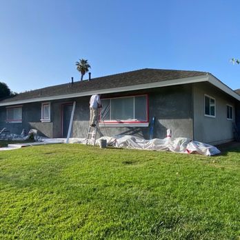P&R Lathing - During - General Contractors Near Me - Anaheim, California P&R Lathing - During - General Contractors Near Me - Anaheim, California