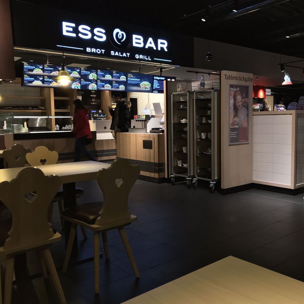 Top 10 Best Gas Stations near Vlotho, Nordrhein-Westfalen, Germany -  November 2023 - Yelp