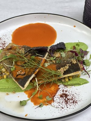 Rosemary bistro cafe by null